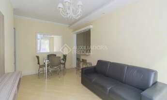 Imagem 3: PORTO ALEGRE - Apartamento Padrão - Medianeira