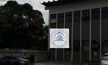 Imagem 3: Prédio à venda, 1545 m² por R$ 10.638.300,00 - Pari - São Paulo/SP