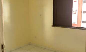 Imagem 6: Verde Vida 74664