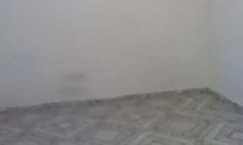 Imagem 2: ALUGA SE CASA COM TRES QUATRO EM APT