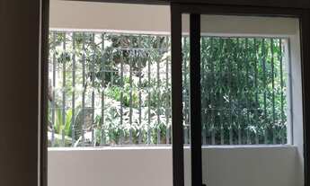 Imagem 2: Apartamento no Condomínio Omecrom