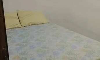 Imagem 2: Apartamento mobiliado com 2 quartos em Ponta Verde - Maceió - Alagoas