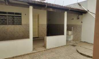 Imagem 5: Aluga-se Imóvel Comercial e Res. Jd. Atlântico