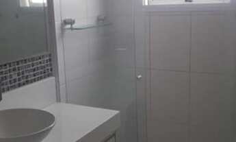 Imagem 3: Apartamento - Jardim Alvorada - Residencial The View Club Residence - 125m² - 3 Dormitório