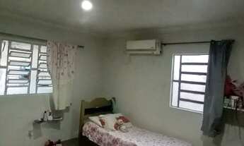 Imagem 6: Vendo casa próxima ao terminal do Timbi