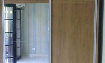 Imagem 5: Anual..lindíssima casa em Portal das Artes Paraty