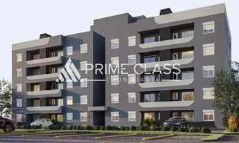 Imagem 2: CANOAS - Apartamento Padrão - Olaria