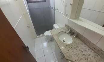 Imagem 6: Cobertura no Bairro PASSO D'AREIA com 170 m², 3 dormitórios, 1 suite, sala de estar