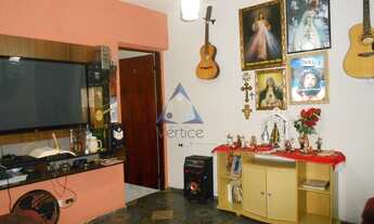 Imagem 6: Residencial - Jaguaribe