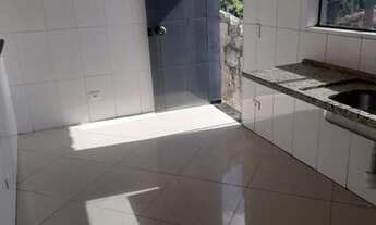 Imagem 2: Casa Individual Casa com 4 dormitórios