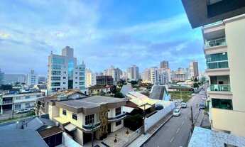 Imagem 2: 2 SUÍTES, MEIA PRAIA, MOBILIADO, ALUGA ANUAL