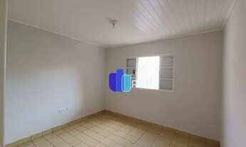 Imagem 5: Casa com 2 dormitórios para alugar, 90 m² por R$ 2.300/mês - Vila Pasti - Louveira/SP