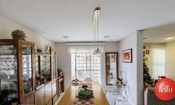 Imagem 5: São Paulo - Casa Padrão - Mooca