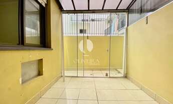 Imagem 6: Apartamento térreo com 02 dormitórios a venda