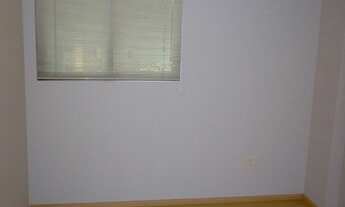 Imagem 6: Apartamento com 3 quartos para alugar por R$ 3000.00, 136.60 m2 - MOSSUNGUE - CURITIBA/PR