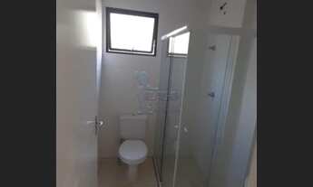 Imagem 6: Apartamento Padrão em Ribeirão Preto