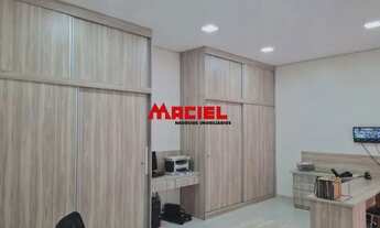 Imagem 4: Comercial Fundo em Sao Jose dos Campos