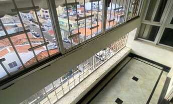 Imagem 2: Edifício Del Rey