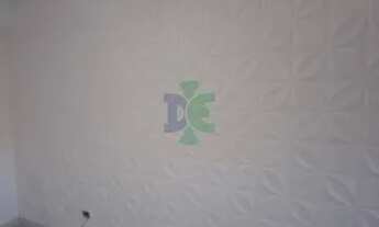 Imagem 5: Casa para aluguel possui 45 metros quadrados com 2 quartos em Cidade Salvador - Jacareí