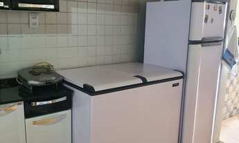 Imagem 7: CASA EM MOSQUEIRO PRA SEMANA SANTA