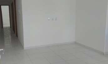 Imagem 5: Casa três quartos dois banheiros no Colinas do Sul