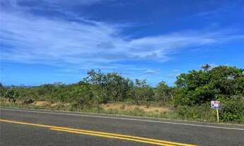 Imagem 3: Terreno em Coqueirinho, Conde-PB