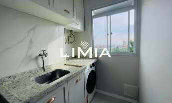 Imagem 7: PORTO ALEGRE - Apartamento Padrão - JARDIM ITU