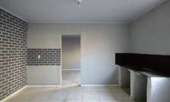 Imagem 4: 2 Casas no Lote de 200m² no Arapoanga - Abaixo do Posto de Saúde