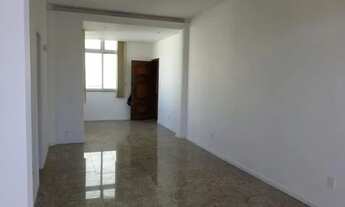 Imagem 4: Cobertura em excelente localização, 120m2, no bairro de Copacabana, Rua Anita Garibaldi nº