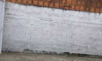 Imagem 5: Casal individual