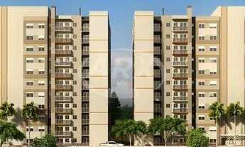 Imagem 3: CANOAS - Padrão - Igara