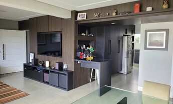 Imagem 3: Apartamento - Graça - Salvador