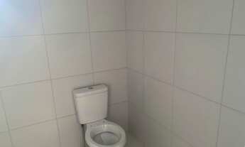 Imagem 7: Sala Comercial para Venda em São Paulo, Vila Esperança, 1 banheiro