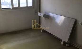 Imagem 5: Apartamento à venda no bairro Moóca - São Paulo/SP, Zona Leste