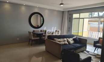 Imagem 3: São Paulo - Casa Padrão - Mooca