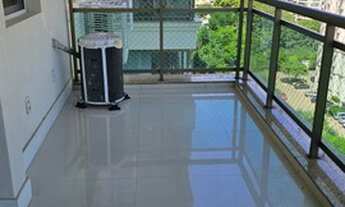 Imagem 7: Apartamento para aluguel tem 78 m² com 2 quartos em Jacarepaguá - Rio de Janeiro - RJ