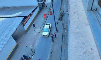 Imagem 7: Apto Centro, frente, amplo, sol, Rua 16 de março, excelente preço - Petrópolis - RJ