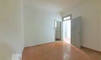 Imagem 4: Apartamento para Aluguel - Piedade, 1 Quarto, 45 m2