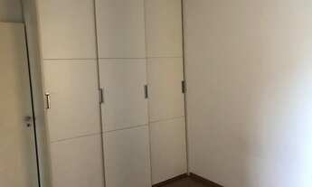 Imagem 6: APARTAMENTO COM 2 QUARTOS, LAVABO E VAGA NAS PERDIZES