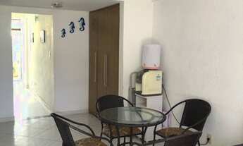 Imagem 5: Village 2/4 ex Hotel Mamelucos