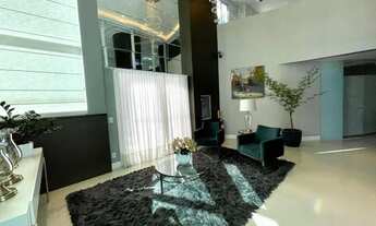 Imagem: APARTAMENTO RESIDENCIAL em JOINVILLE - SC