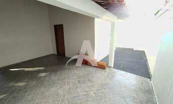 Imagem: Aluguel Casa JARDIM DAS PALMEIRAS