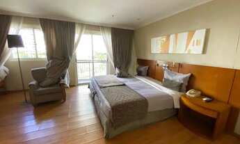 Imagem 5: Flat-À VENDA-Recreio dos Bandeirantes-Rio de Janeiro-RJ