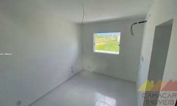 Imagem 6: Casa para venda no terras Alphaville - Camaçari