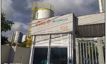 Imagem 3: SAO PAULO - Apartamento Padrão