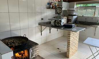 Imagem 3: Fazenda/Sítio/Chácara 1/2 ALQ Próximo a Goiânia