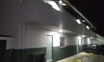 Imagem: Alugo AP 2 quartos no bairro Rio pequeno