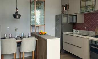 Imagem 7: Maranata Vila - Apto 3 dormitórios, 70m²