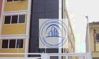 Imagem 3: Prédio, 1015 m² - venda por R$ 10.000.000,00 ou aluguel por R$ 51.870,00/mês - Barra Funda