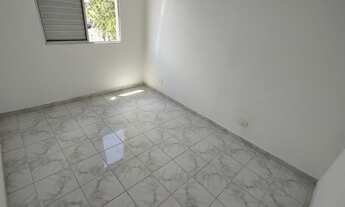 Imagem 6: Cotia - Apartamento Padrão - <br> Jardim Caiapiá
